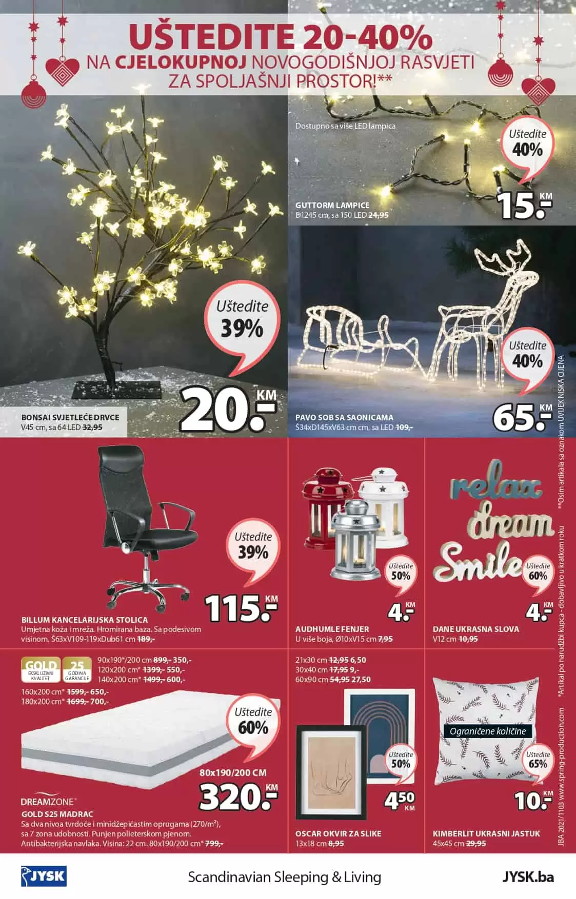 ustedite.ba, ustedi.ba, ustedite, ustedi, snizenje, akcija, snizenja, katalozi i akcije, akcije i katalozi bih, katalozi bih, sva snizenja na jednom mjestu