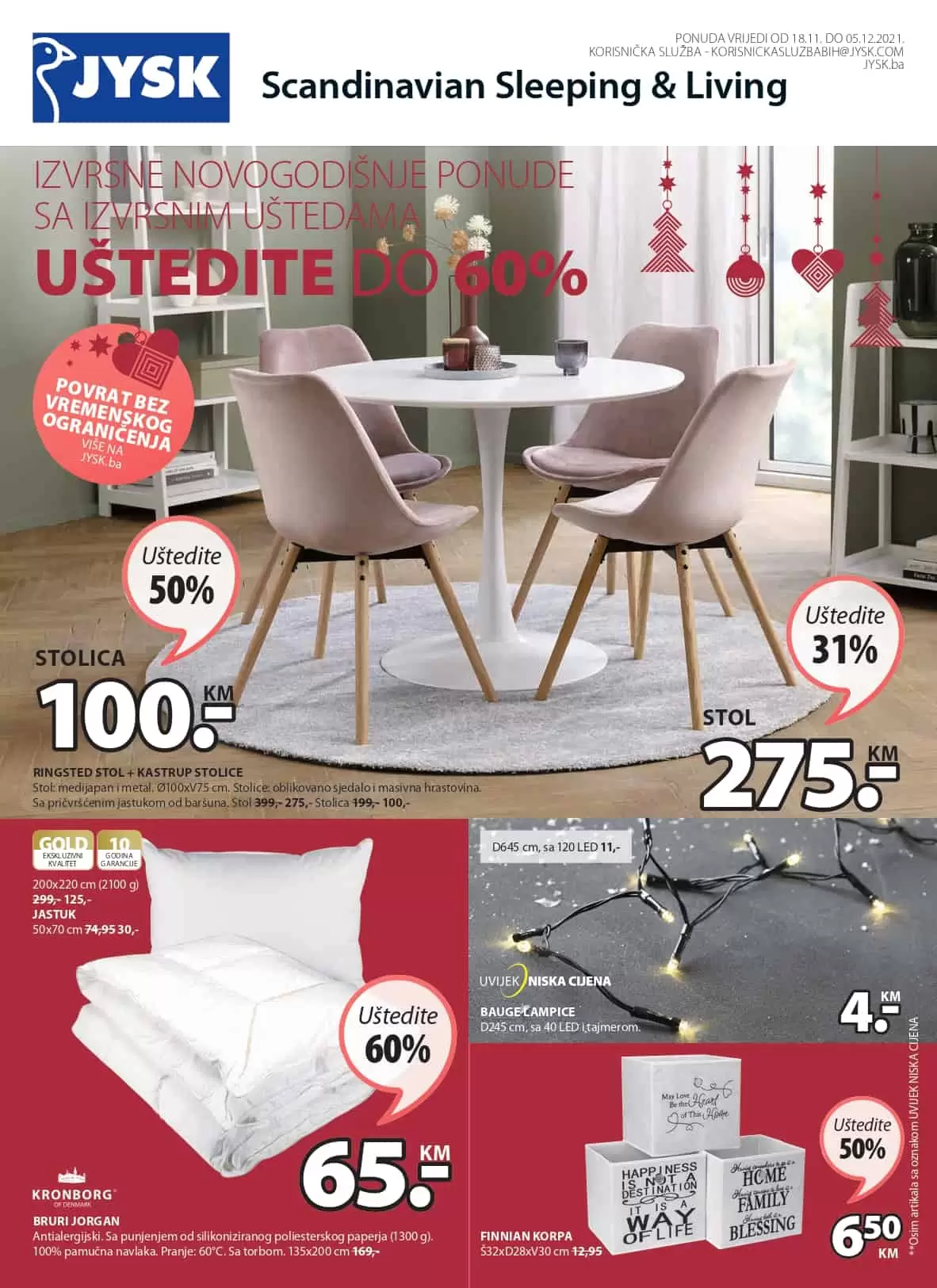 jysk katalog. jysk namjestaj. jysk raspodaja. jysk stolica. jysk stol. 