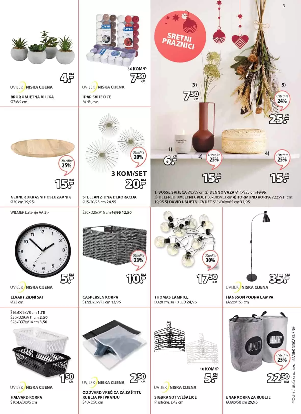 jysk, jysk katalog, jysk letak, jysk akcija, jysk snizenje, jysk popust, jysk akcije i katalozi, jysk nogovogodisnji popust, jysk akcijski katalog, jysk kataloska akcija, jysk vikend akcija, jysk sale, jysk sarajevo, jysk mostar, jysk banja luka, jysk tuzla 