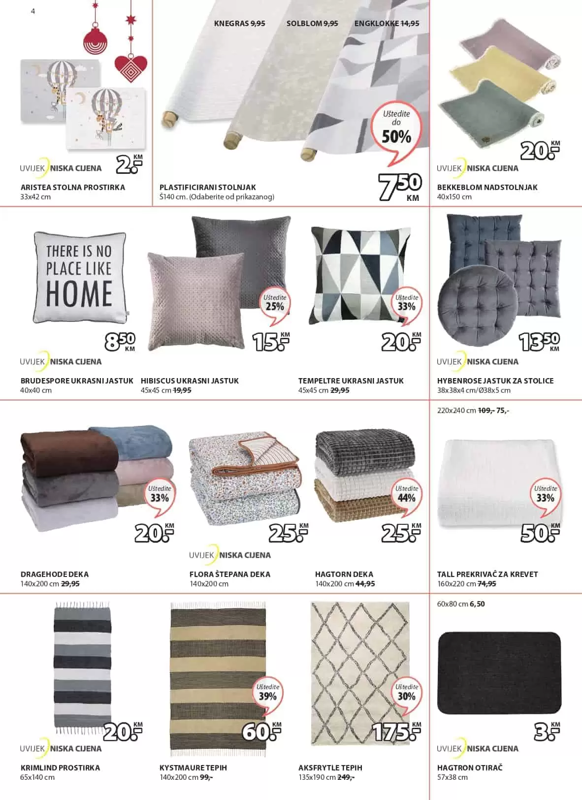 jysk, jysk katalog, jysk letak, jysk akcija, jysk snizenje, jysk popust, jysk akcije i katalozi, jysk nogovogodisnji popust, jysk akcijski katalog, jysk kataloska akcija, jysk vikend akcija, jysk sale, jysk sarajevo, jysk mostar, jysk banja luka, jysk tuzla 