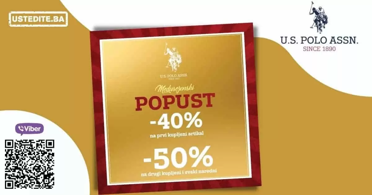 US Polo Assn katalog, US Polo Assn snizenje, US Polo Assn akcija,USPoloAssn, USPoloAssn akcija, USPoloAssn snizenje, USPoloAssn popust, USPoloAssn katalog