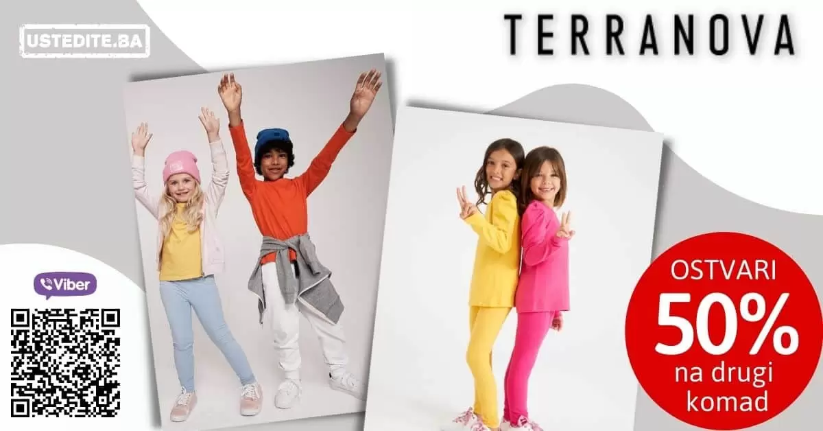 terranova dukserica, terranova majica, terranova pantalone, terranova online, terranova sarajevo, terranova bih