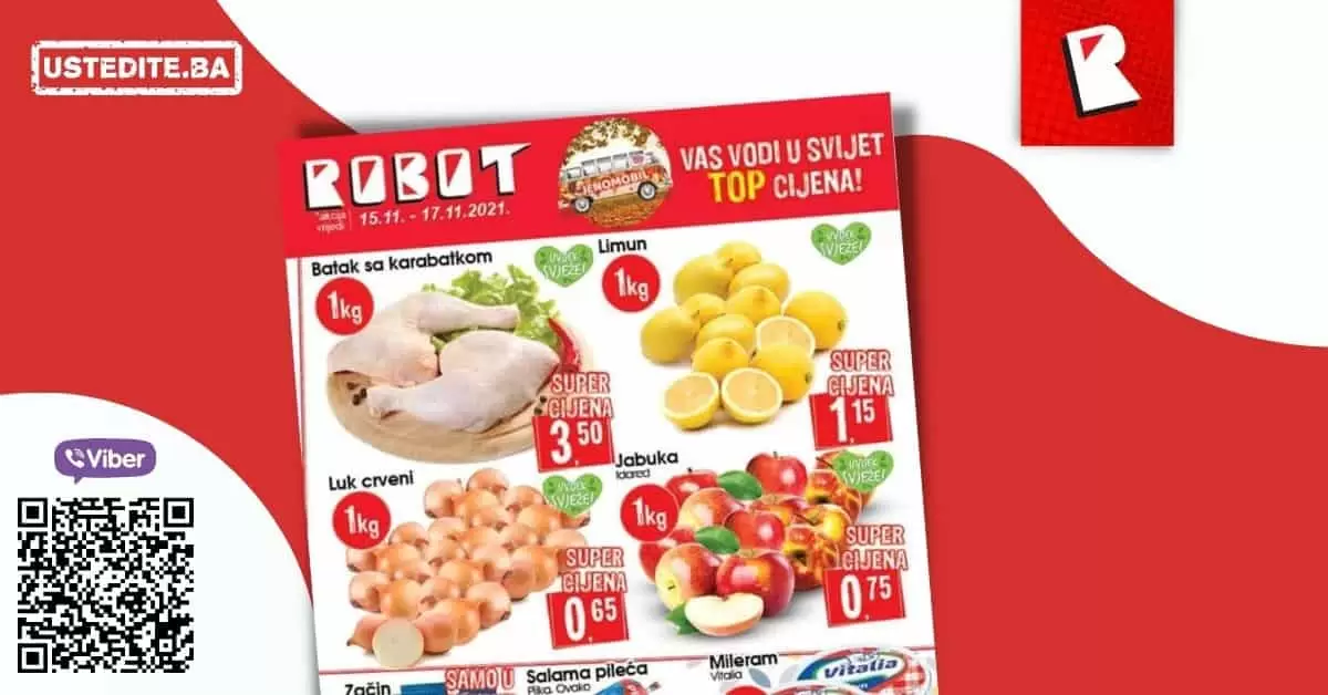 Robot, Robot snizenje. Robot akcija, Robot katalog, Robot popust, Robot akcije i katalozi, Robot cijene, Robot sarajevo, Robot zenica, Robot rajlovac, Robot najnize cijene, Robot vikend akcija, Robot kataloska akcija, Robot akcijski katalog, Robot letak