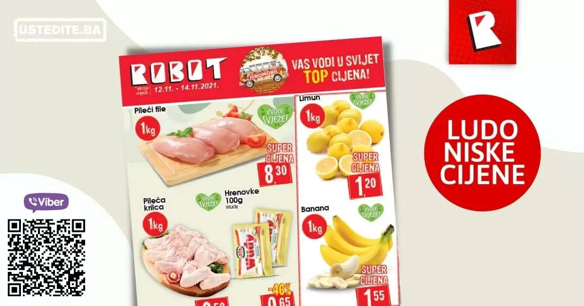 Robot, Robot snizenje. Robot akcija, Robot katalog, Robot popust, Robot akcije i katalozi, Robot cijene, Robot sarajevo, Robot zenica, Robot rajlovac, Robot najnize cijene, Robot vikend akcija, Robot kataloska akcija, Robot akcijski katalog, Robot letak