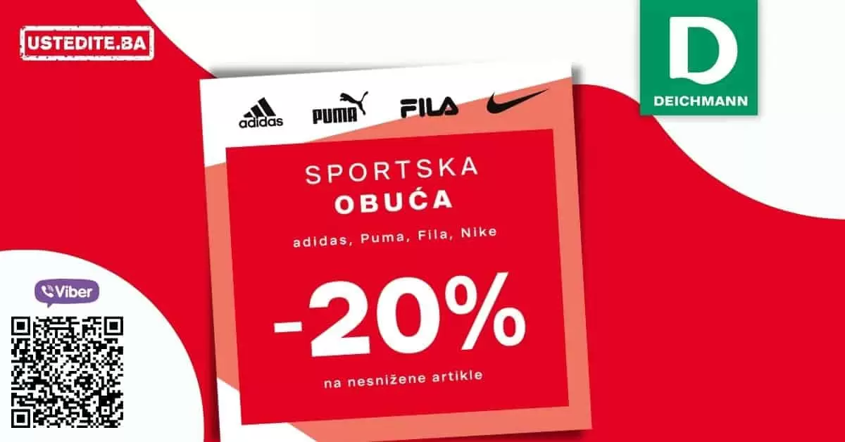 deichmann obuca. deichmann snizenje. deichmann popust. deichmann obuca. milica pavlovic deichmann. snizenje obuce gdje kupiti kvalitetnu obucu . gdje kupiti cizme koje ne popustaju.
