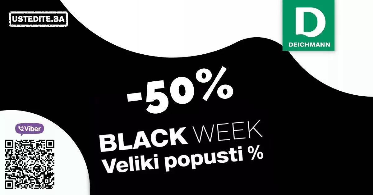 deichmann obuca. deichmann snizenje. deichmann popust. deichmann obuca. milica pavlovic deichmann. snizenje obuce gdje kupiti kvalitetnu obucu . gdje kupiti cizme koje ne popustaju.