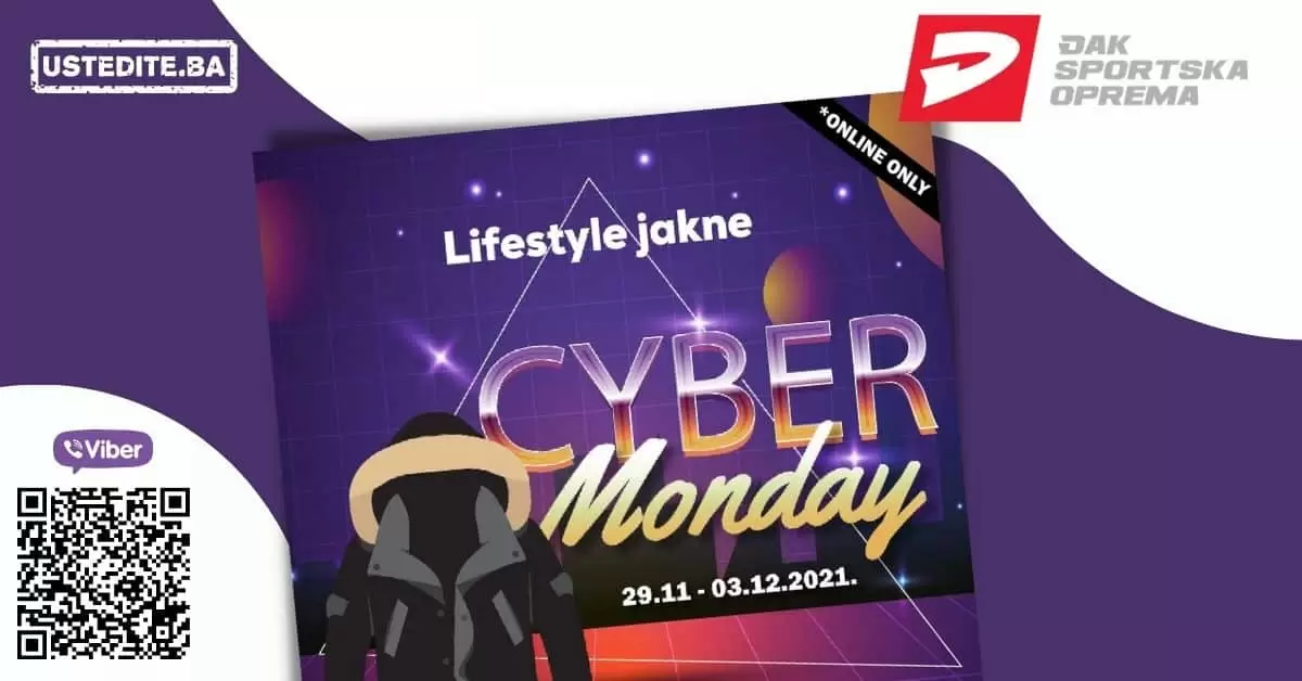 djak sport, sportska oprema, kape, rukavice, snizenje, naocare, Black Friday