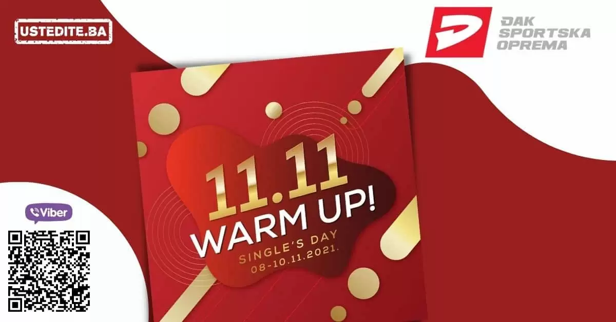 Djak sport, sportska obuca, sportska odjeca, sport, snizenje sportske odjece, snizenje sportske obuce