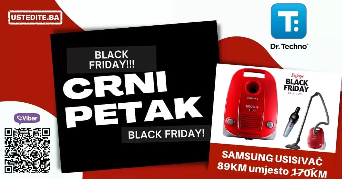 Dr. Techno, Dr. Techno snizenje, Dr. Techno akcija, Dr. Techno popust, Dr. Techno katalog, Dr. Techno online, Dr. Techno black friday, Dr. Techno usisivac, Dr. Techno usisivac akcija, Dr. Techno usisivac popust, Dr. Techno dolce gusto, Dr. Techno tefal pegla, tefal pegla akcija, tefal pregla popust