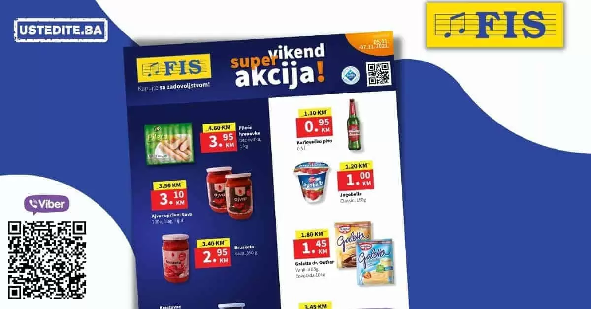 ustedite.ba, ustedi.ba, ustedite, ustedi, snizenje, akcija, snizenja, katalozi i akcije, akcije i katalozi bih, katalozi bih, sva snizenja na jednom mjestu