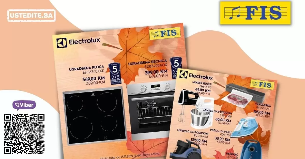 fis akcijski katalog. fis snizenje. akcija. popust. katalog. konzum, bingo.