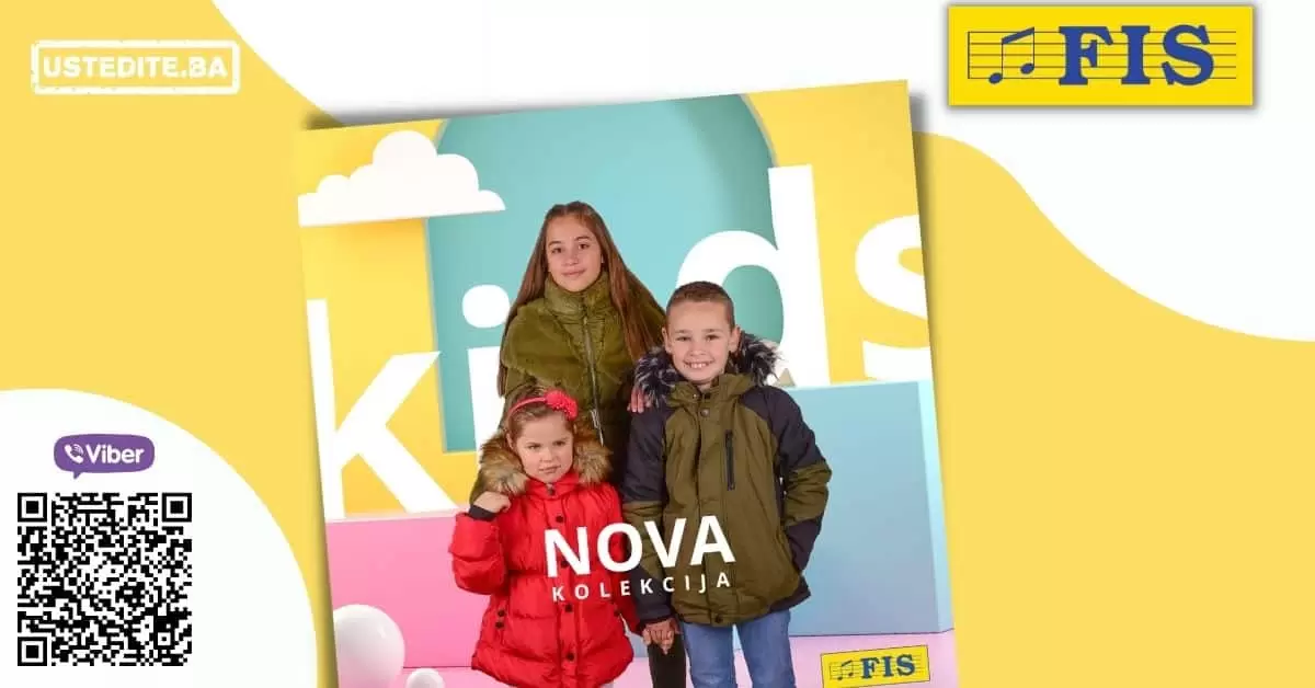 ustedite.ba, ustedi.ba, ustedite, ustedi, snizenje, akcija, snizenja, katalozi i akcije, akcije i katalozi bih, katalozi bih, sva snizenja na jednom mjestu