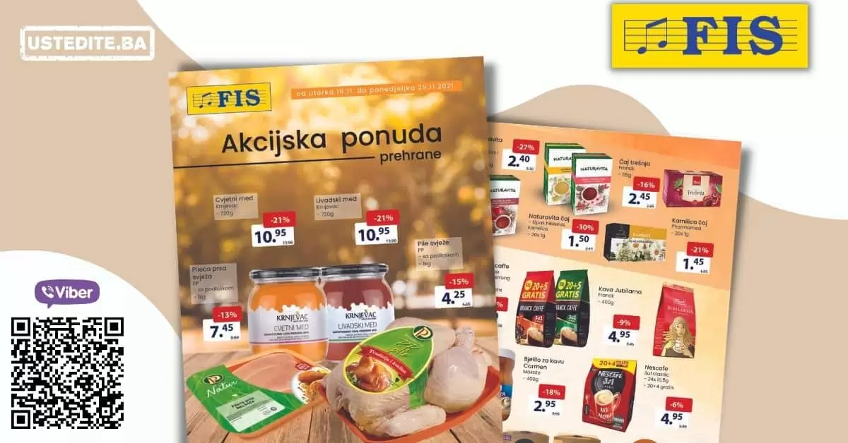 fis, fis snizenje, fis akcija, fis popust, fis katalog, fis akcije i katalozi, fis prehrana, fis hemija, fis prehrana i hemija, fis letak, fis akcijski katalog, fis kataloska akcija, fis vikend akcija, fis akcijska ponuda