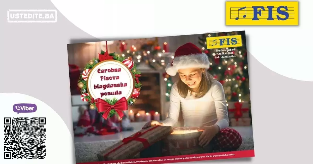 ustedite.ba, ustedi.ba, ustedite, ustedi, snizenje, akcija, snizenja, katalozi i akcije, akcije i katalozi bih, katalozi bih, sva snizenja na jednom mjestu