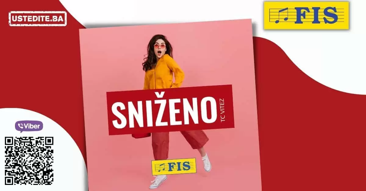 fis, fis snizenje, fis akcija, fis popust, fis katalog, fis akcije i katalozi, fis prehrana, fis hemija, fis prehrana i hemija, fis letak, fis akcijski katalog, fis kataloska akcija, fis vikend akcija, fis akcijska ponuda