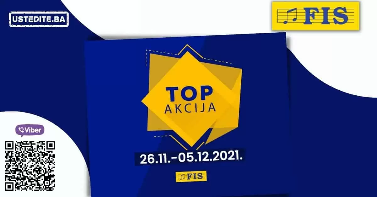 namjestaj fis, fis, fis snizenje, fis akcija, fis popust, fis katalog, fis akcije i katalozi, fis prehrana, fis hemija, fis prehrana i hemija, fis letak, fis akcijski katalog, fis kataloska akcija, fis vikend akcija, fis akcijska ponuda, TOP akcija Fis