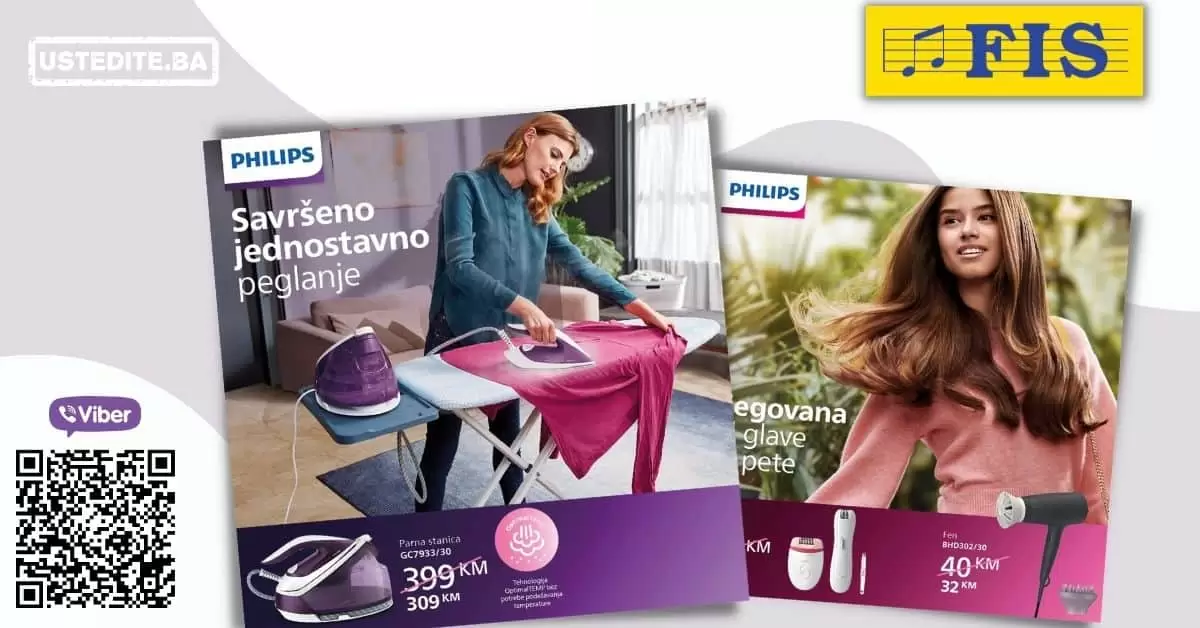Philips pegla, Philips pegla akcija, Philips pegla snizenje, Philips pegla popust, Philips pegla katalog, Philips pegla fis,