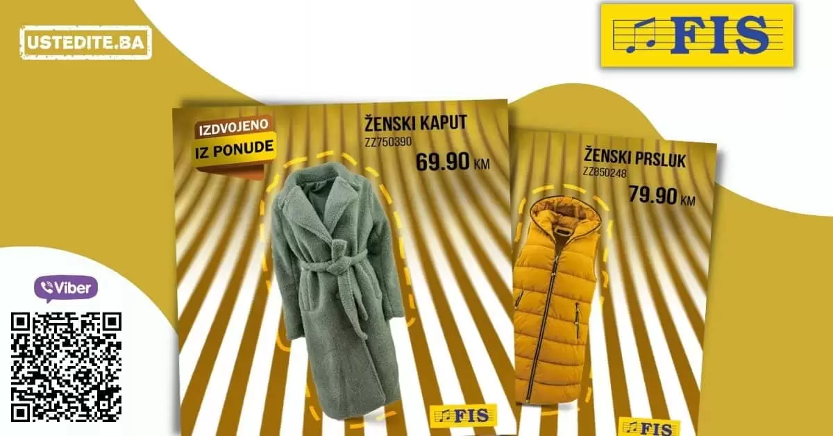 muska jakna, jakna za muskarce, topla muska jakna, zimska muska jakna, zenska jakna, zimska jakna, zimska topla zenska jakna, smedja jakna, zuta jakna, crna jakna