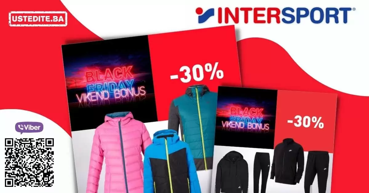 black friday, black friday snizenje, black friday akcija, black friday 2021, black friday popusti, black friday sarajevo, black friday mostar, black friday banja luka, black friday zenica, black friday tuzla