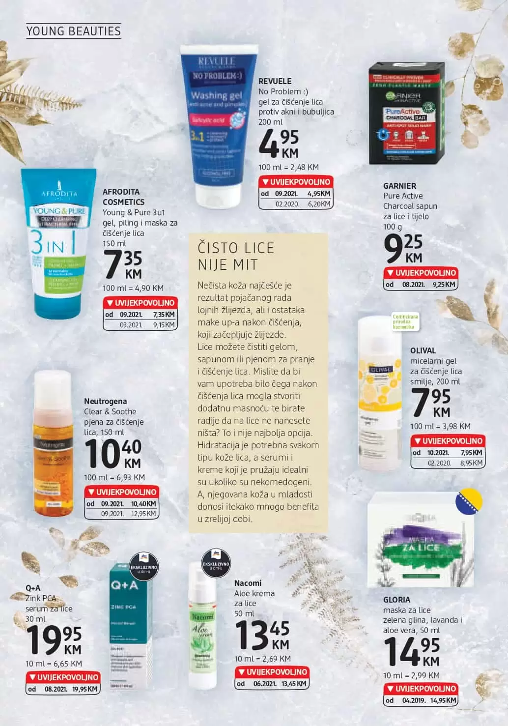 dm katalog. dm express katalog. snizenje. akcija popust. 