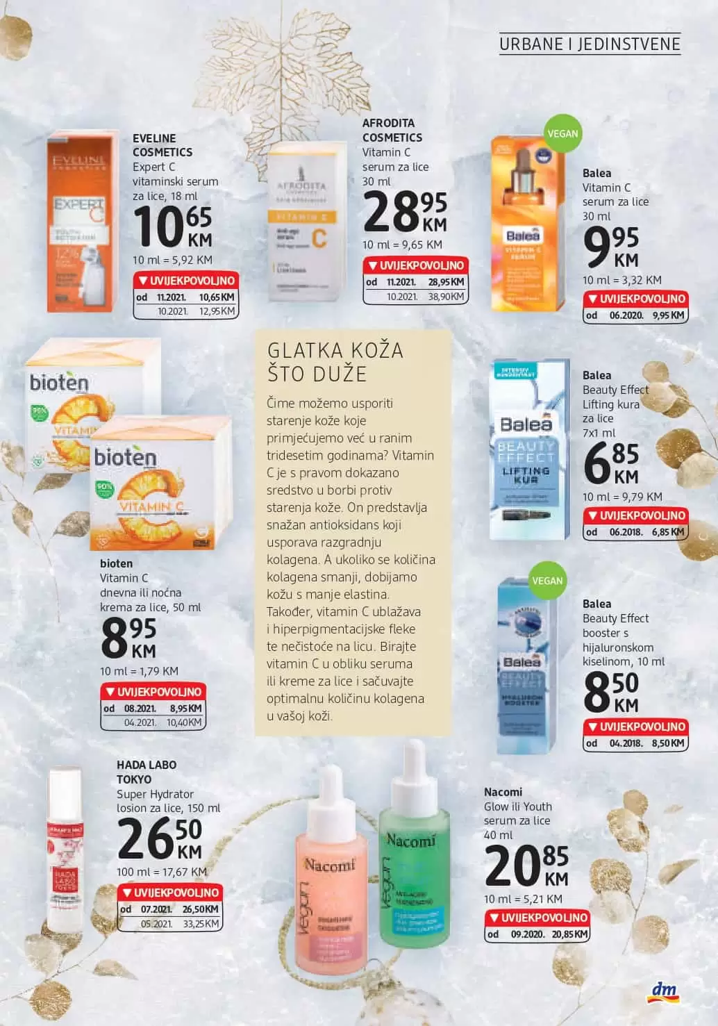 dm katalog. dm snizenje. dm akcija. popust. dm 