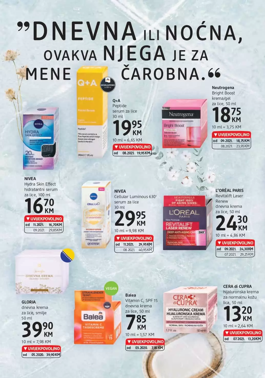 dm dorgerie markt. dm drogerie markt bosna i hercegovina. dm katalog. dm proizvodi. akcijski katalog dm. dm akcija. dm akcije. dm popust. dm popusti. dm snizeno. dm snizenje.