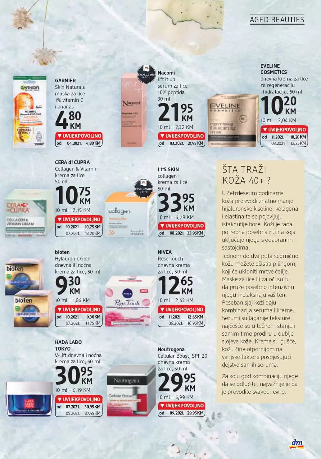 ustedite.ba, ustedi.ba, ustedite, ustedi, snizenje, akcija, snizenja, katalozi i akcije, akcije i katalozi bih, katalozi bih, sva snizenja na jednom mjestu