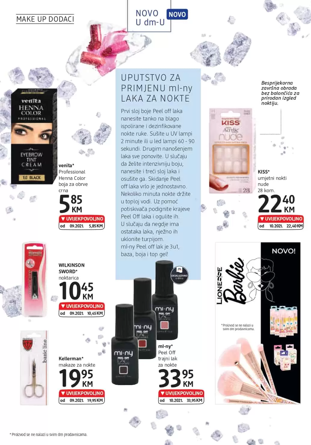 ustedite.ba, ustedi.ba, ustedite, ustedi, snizenje, akcija, snizenja, katalozi i akcije, akcije i katalozi bih, katalozi bih, sva snizenja na jednom mjestu