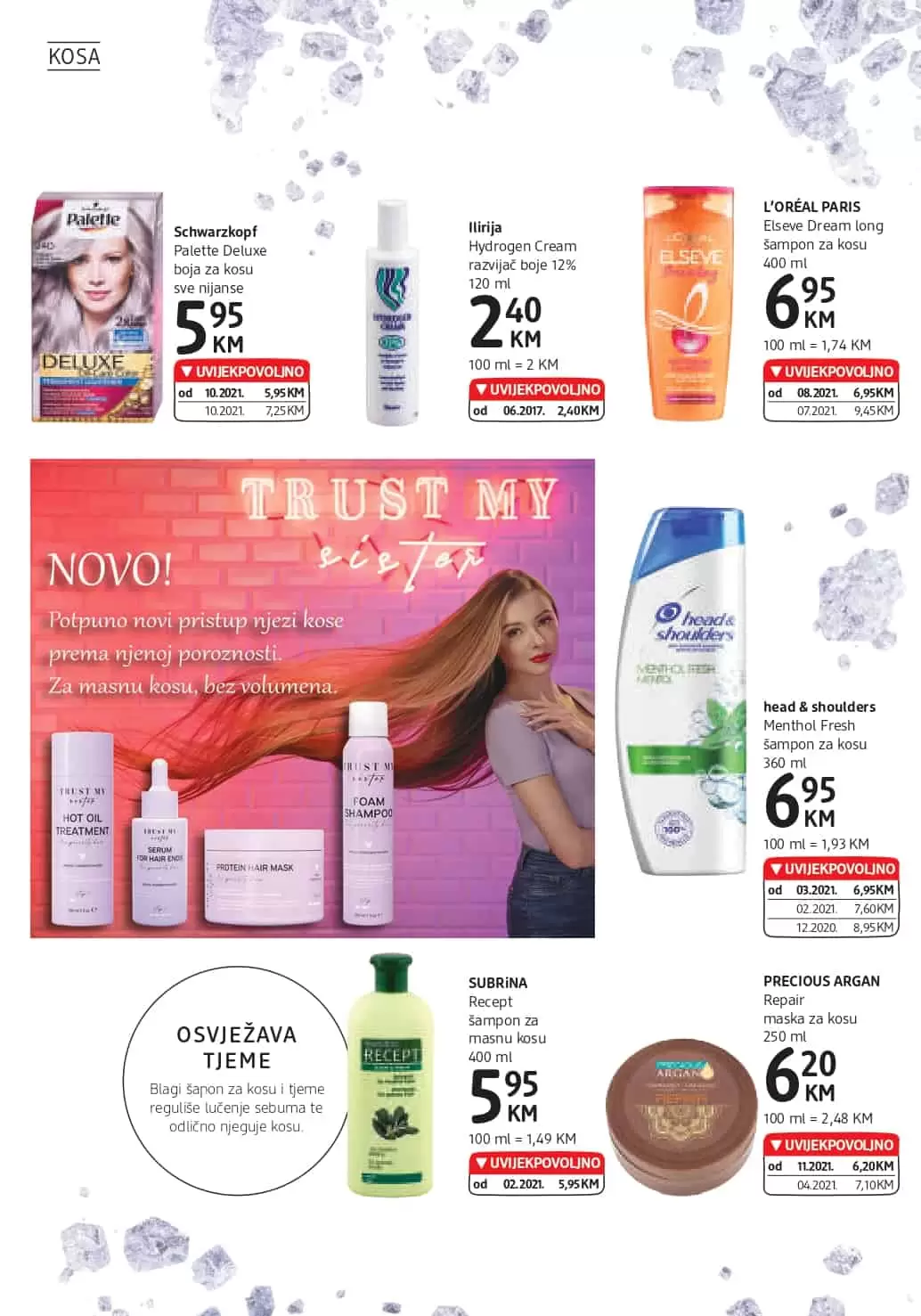 ustedite.ba, ustedi.ba, ustedite, ustedi, snizenje, akcija, snizenja, katalozi i akcije, akcije i katalozi bih, katalozi bih, sva snizenja na jednom mjestu