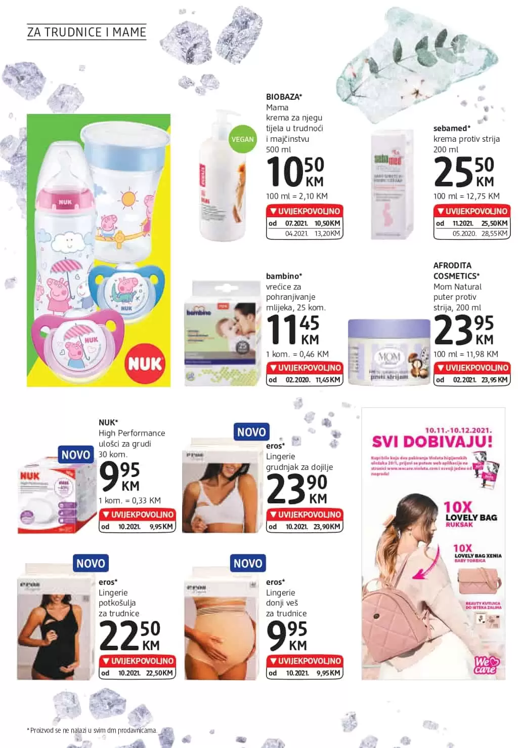 dm dorgerie markt. dm drogerie markt bosna i hercegovina. dm katalog. dm proizvodi. akcijski katalog dm. dm akcija. dm akcije. dm popust. dm popusti. dm snizeno. dm snizenje.