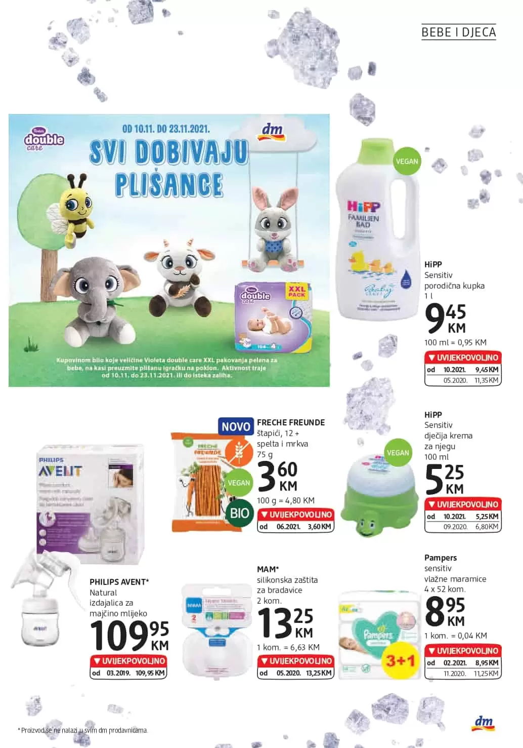 pelene, pelene za bebe, pelene akcija, pelene snizenje, pelene popust, pamper pelene, pampers pelene 3, pampers pelene 4, pampers pelene 5, pampers pelene 6