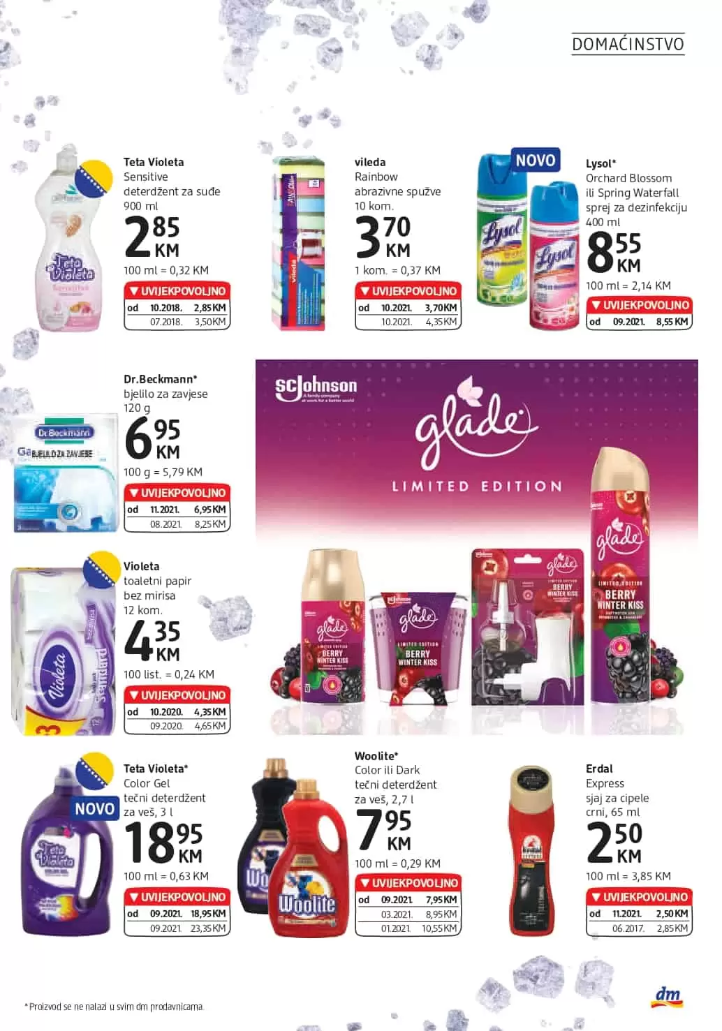 dm dorgerie markt. dm drogerie markt bosna i hercegovina. dm katalog. dm proizvodi. akcijski katalog dm. dm akcija. dm akcije. dm popust. dm popusti. dm snizeno. dm snizenje.