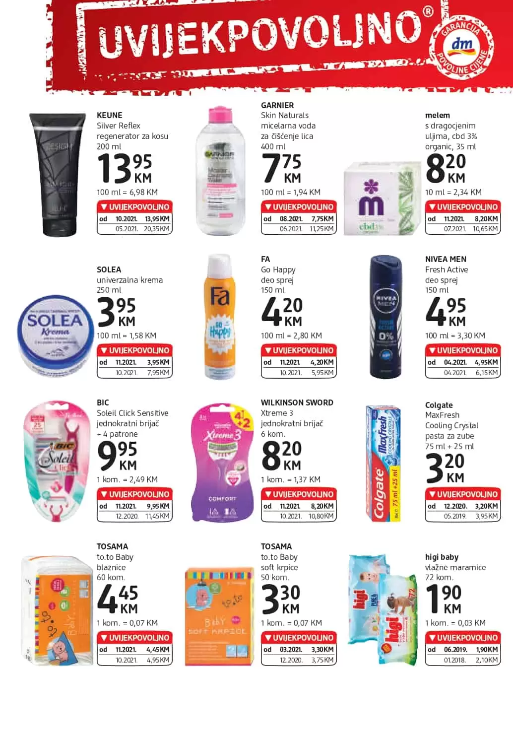 dm katalog. dm express katalog. snizenje. akcija popust. 