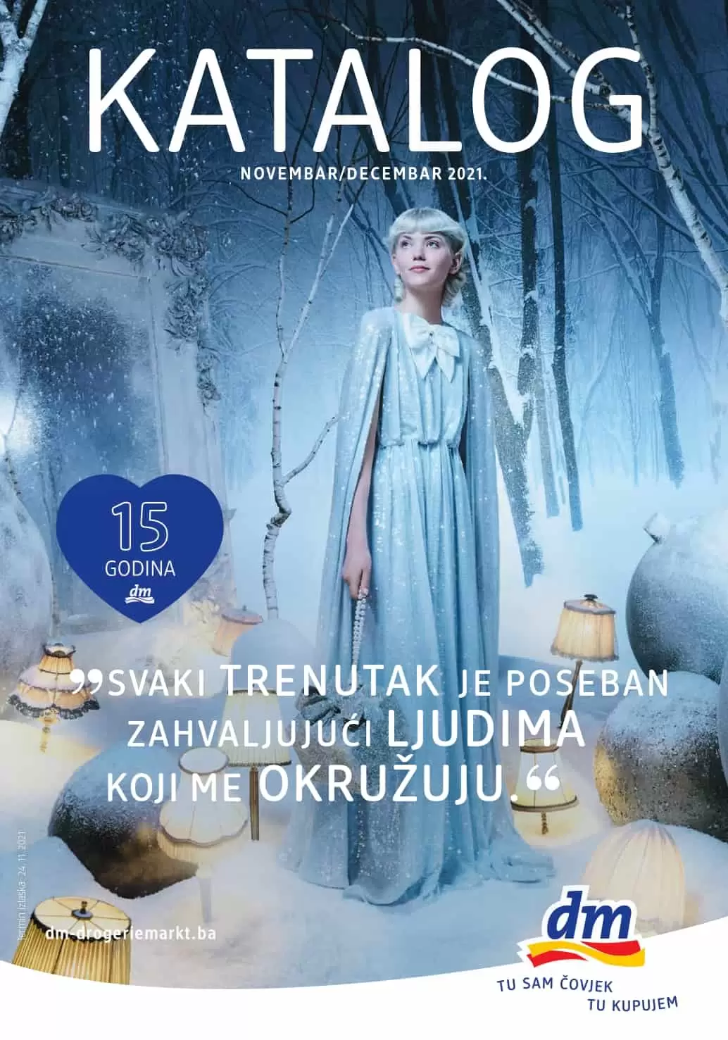 dm, dm drogerie markt, dm snizenje, dm akcija, dm popust, dm katalog, dm letak, dm kataloska akcija, dm akcijski katalog, snizeno u dm-u,