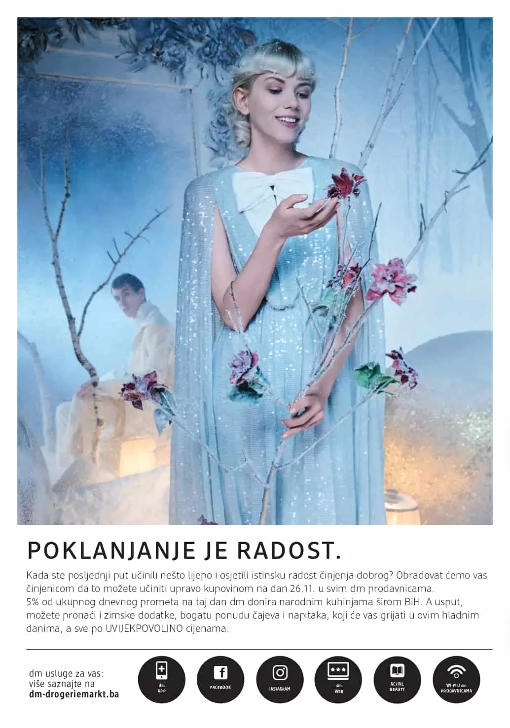 dm, dm drogerie markt, dm snizenje, dm akcija, dm popust, dm katalog, dm letak, dm kataloska akcija, dm akcijski katalog, snizeno u dm-u,