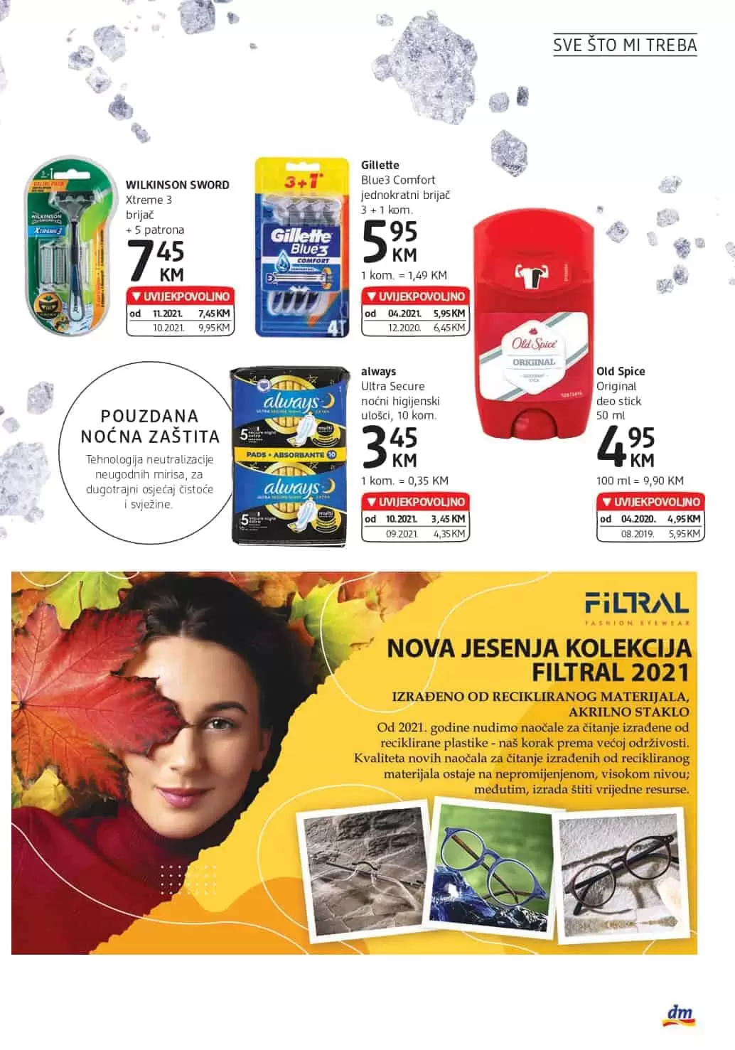 dm, dm drogerie markt, dm snizenje, dm akcija, dm popust, dm katalog, dm letak, dm kataloska akcija, dm akcijski katalog, snizeno u dm-u,