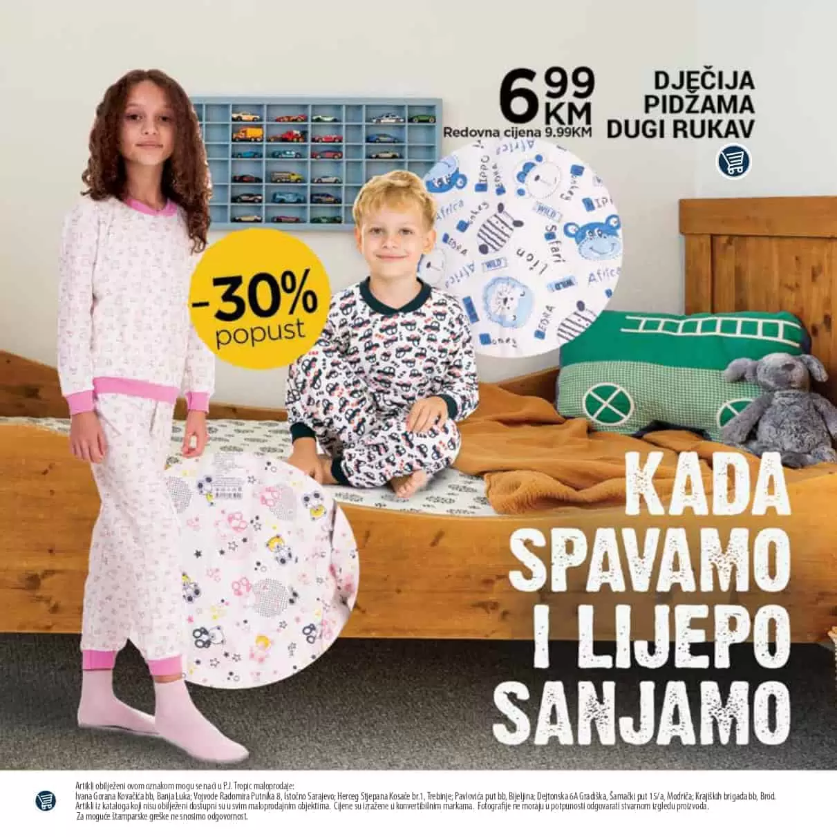 topla djecija pidzama, djecija pidzama, pidzama za curice, pidzama za djecake,pidzama, zenska pidzama, zenska topla pidzama, 