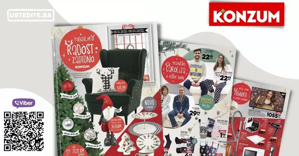 ustedite.ba, ustedi.ba, ustedite, ustedi, snizenje, akcija, snizenja, katalozi i akcije, akcije i katalozi bih, katalozi bih, sva snizenja na jednom mjestu
