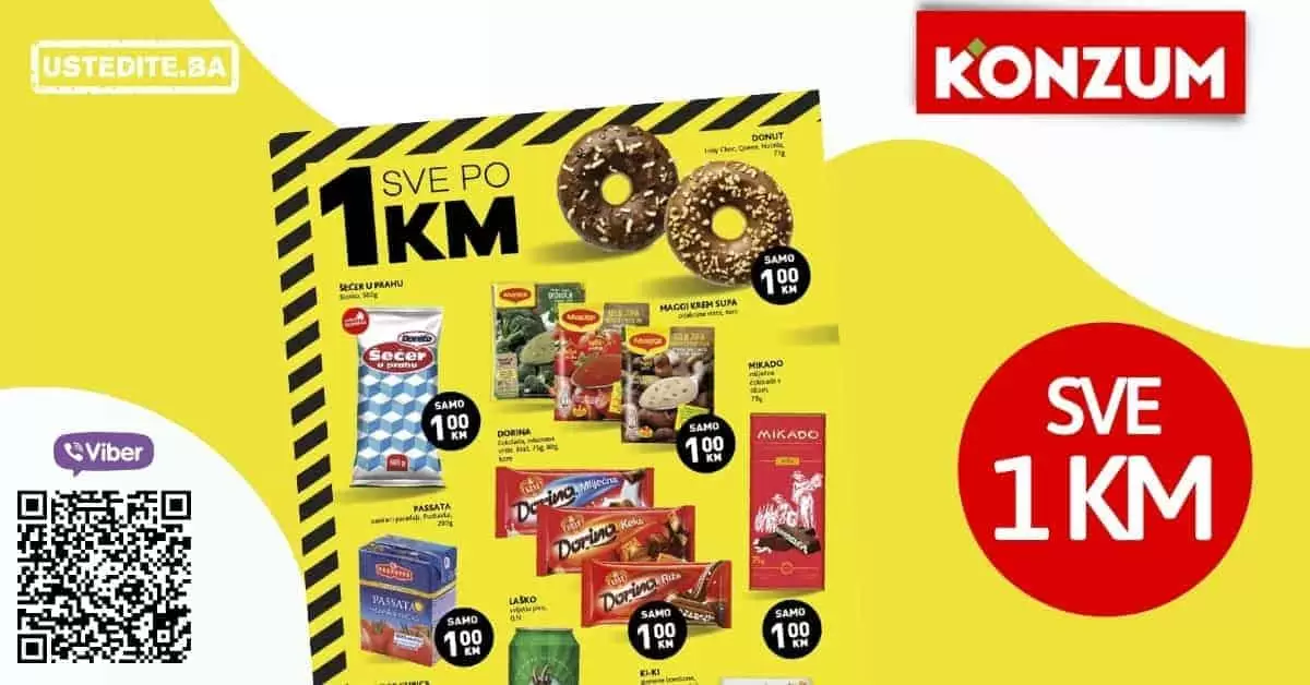 konzum, konzum snizenje, konzum akcija, konzum katalog, konzum akcije i katalozi, akcije i katalozi, konzum vikend akcija, vikend katalog konzum, kataloska akcija konzum, akcijski katalog konzum, konzum kataloska akcija, konzum akcijska ponuda, konzum sarajevo, konzum mostar, konzum zenica, konzum tuzla, konzum banja luka, konzum vikend