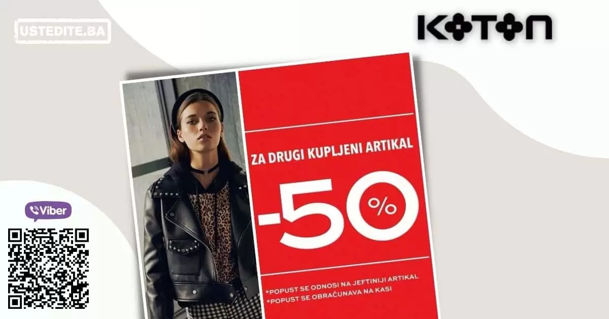 koton djeca, koton, koton scc, koton djecija odjeca, koton snizenje, koton akcija, koton popusti, koton odjeca, koton haljine, koton jakne, koton majice, koton hlace