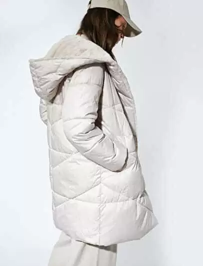 kaput, zenski kaput, zenska jakna, zimska zenska jakna, crna jakna, topla jakna, crni kaput, bez kaput, smedji kaput, smedja jakna, plava jakna, plavi kaput, crvena jakna, crveni kaput