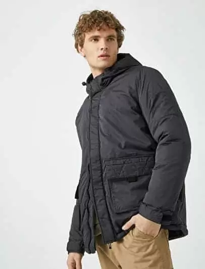 muska jakna, jakna za muskarce, topla muska jakna, zimska muska jakna, zenska jakna, zimska jakna, zimska topla zenska jakna, smedja jakna, zuta jakna, crna jakna