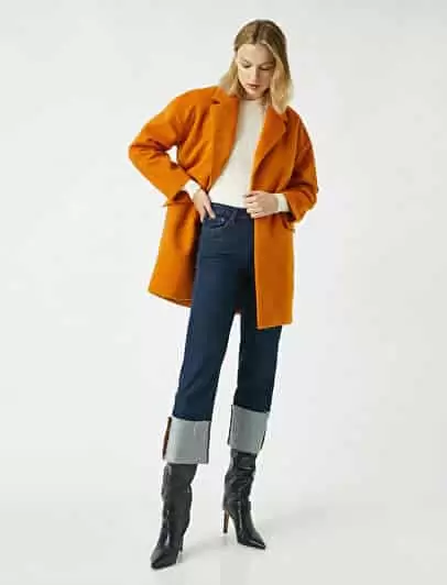 kaput, zenski kaput, zenska jakna, zimska zenska jakna, crna jakna, topla jakna, crni kaput, bez kaput, smedji kaput, smedja jakna, plava jakna, plavi kaput, crvena jakna, crveni kaput