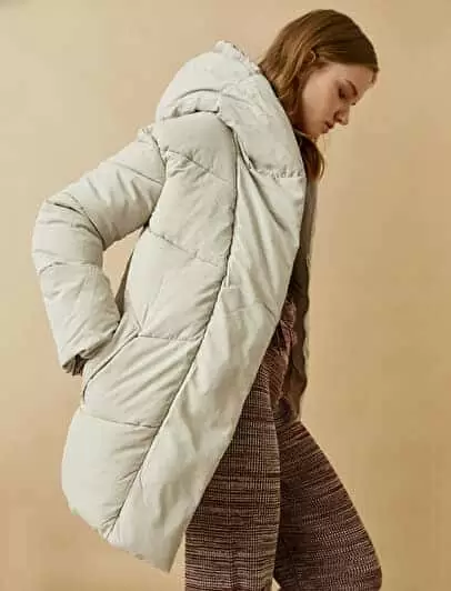 kaput, zenski kaput, zenska jakna, zimska zenska jakna, crna jakna, topla jakna, crni kaput, bez kaput, smedji kaput, smedja jakna, plava jakna, plavi kaput, crvena jakna, crveni kaput