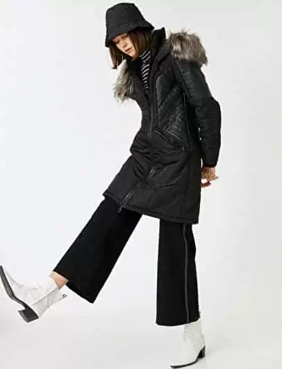 kaput, zenski kaput, zenska jakna, zimska zenska jakna, crna jakna, topla jakna, crni kaput, bez kaput, smedji kaput, smedja jakna, plava jakna, plavi kaput, crvena jakna, crveni kaput