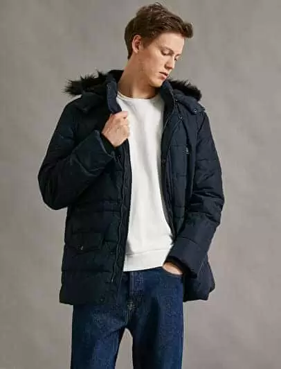 muska jakna, jakna za muskarce, topla muska jakna, zimska muska jakna, zenska jakna, zimska jakna, zimska topla zenska jakna, smedja jakna, zuta jakna, crna jakna