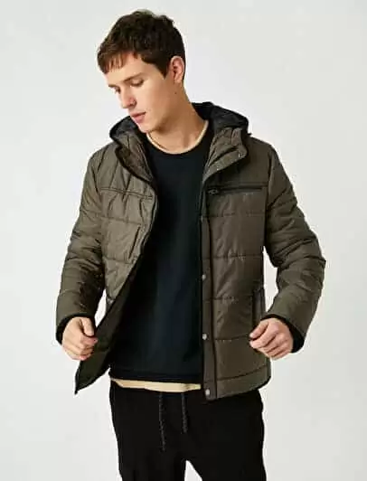 muska jakna, jakna za muskarce, topla muska jakna, zimska muska jakna, zenska jakna, zimska jakna, zimska topla zenska jakna, smedja jakna, zuta jakna, crna jakna