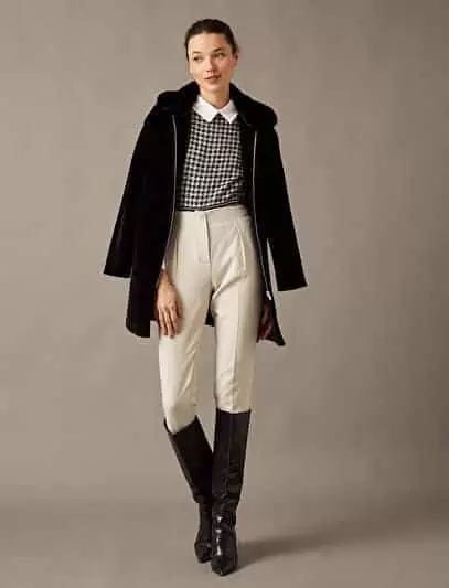 kaput, zenski kaput, zenska jakna, zimska zenska jakna, crna jakna, topla jakna, crni kaput, bez kaput, smedji kaput, smedja jakna, plava jakna, plavi kaput, crvena jakna, crveni kaput