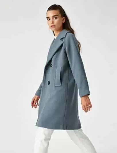 kaput, zenski kaput, zenska jakna, zimska zenska jakna, crna jakna, topla jakna, crni kaput, bez kaput, smedji kaput, smedja jakna, plava jakna, plavi kaput, crvena jakna, crveni kaput