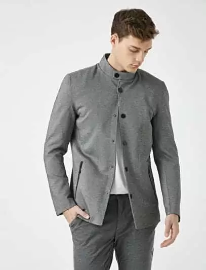 kaput, zenski kaput, zenska jakna, zimska zenska jakna, crna jakna, topla jakna, crni kaput, bez kaput, smedji kaput, smedja jakna, plava jakna, plavi kaput, crvena jakna, crveni kaput